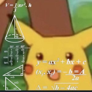 Meet your Posher, Yolonda